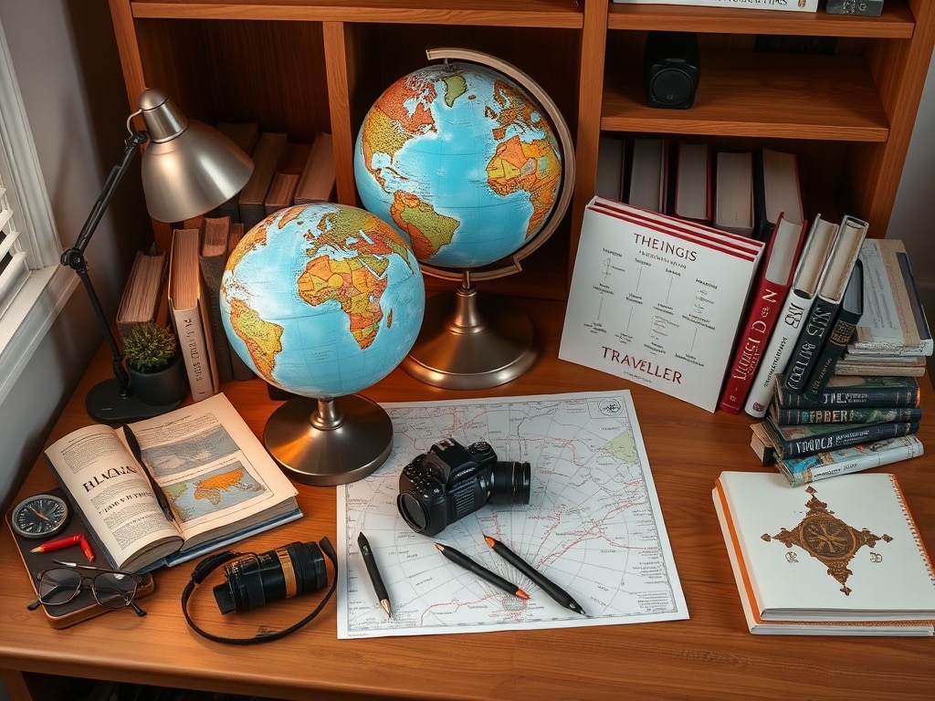 디지털 학습 관련 사진