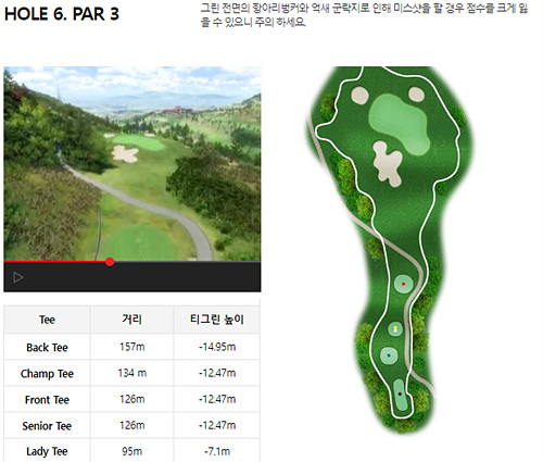 인터불고_경산CC_15번홀