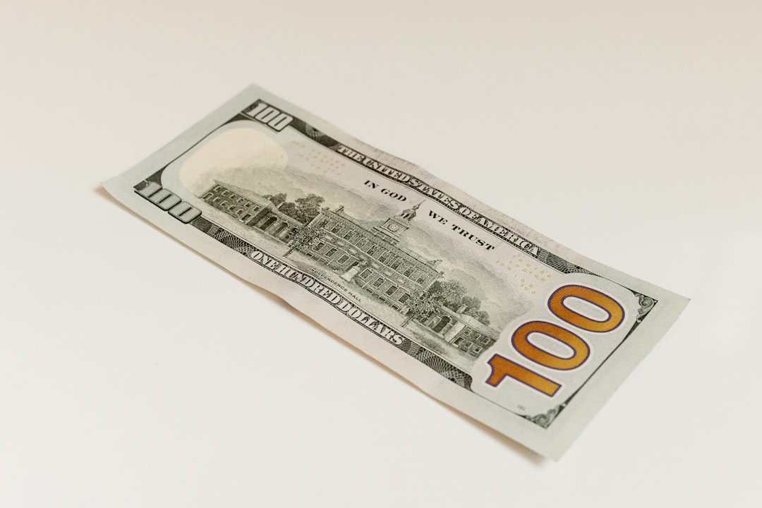 Earned Income Tax Credit