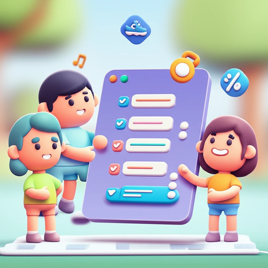 5·18 마라톤 단체 참가 신청 및 ..