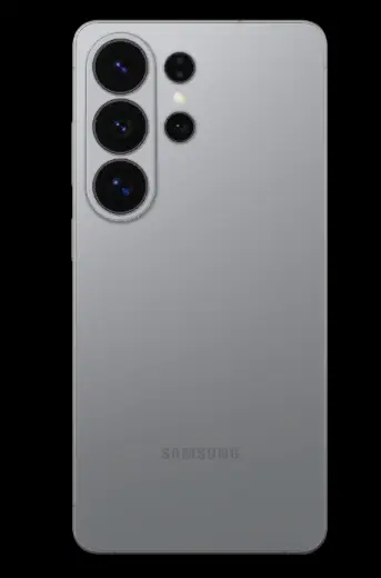 갤럭시-S26-S26+-S26-울트라-자급제-가격-색상-스펙