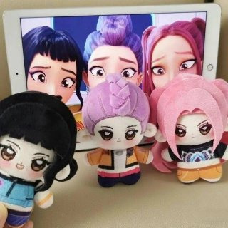 케데헌 공략 완벽 가이드