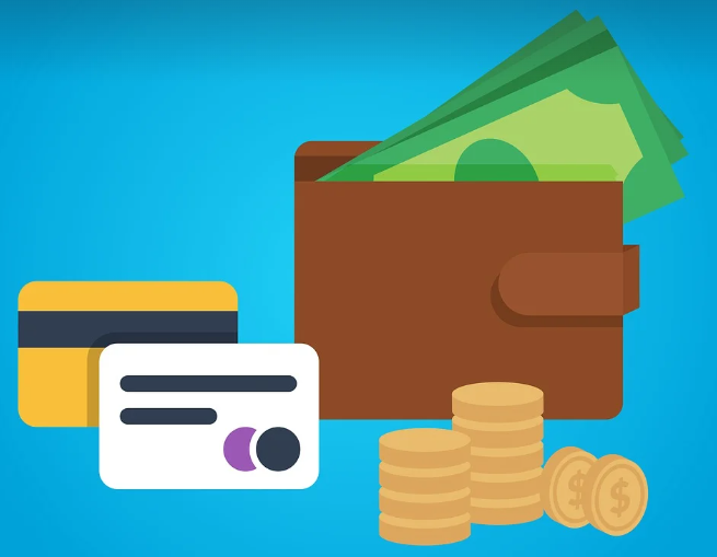 신한은행 영업시간