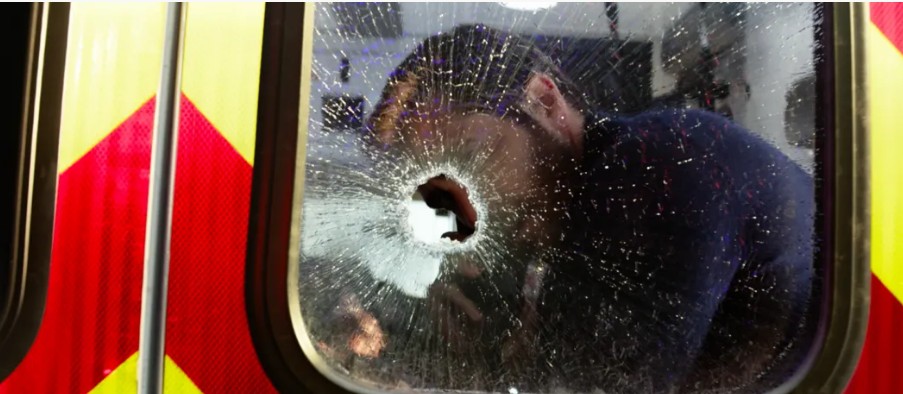 [꼭봐야할 영화] 2022년 최고의 영화 추천