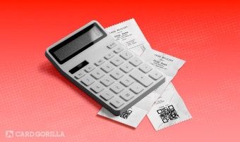 생활비 할인 좋은 신용카드 추천 TOP 5