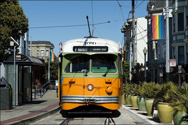 2024 추석 KTX 예매 가이드 가격 할인 꿀팁까지!
