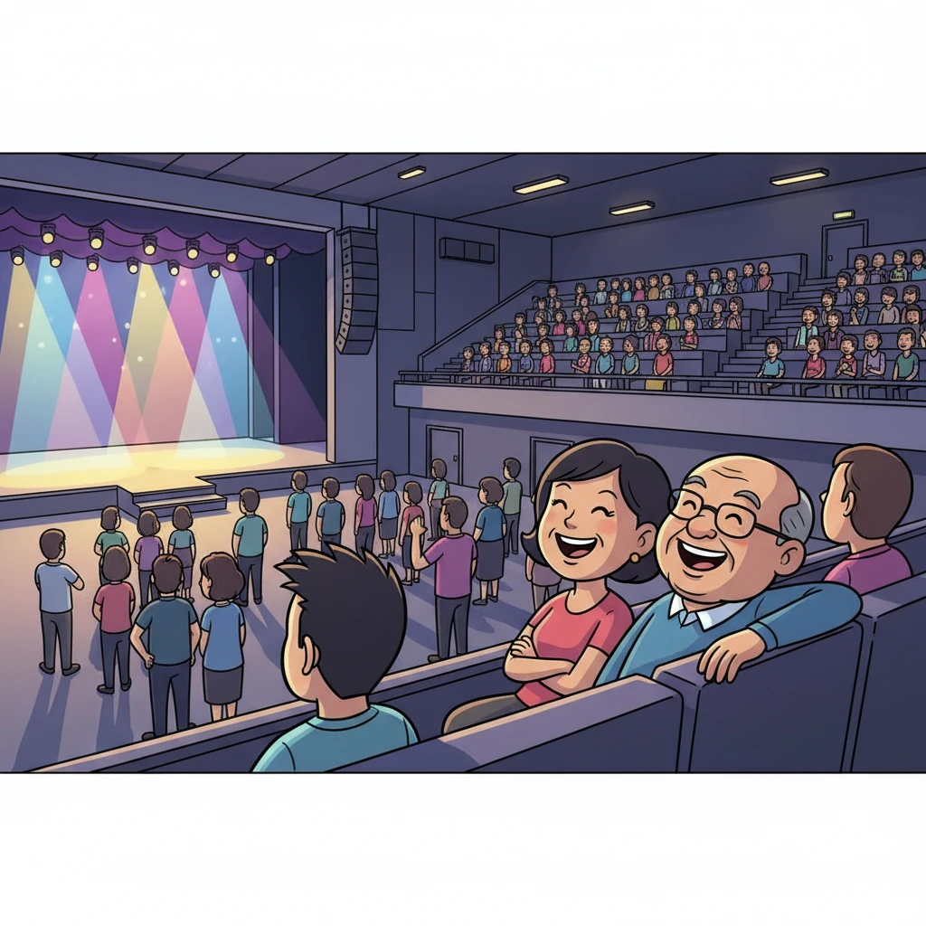 미스트롯4 서울 콘서트 KSPO DO..