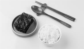 그냥드림 신청 없이 간단한 방법