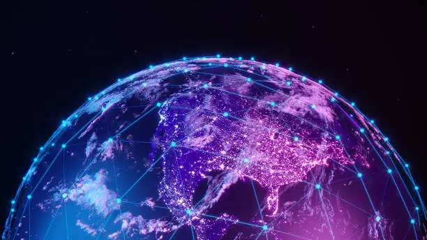 우주항공 위성 관련주 수혜주