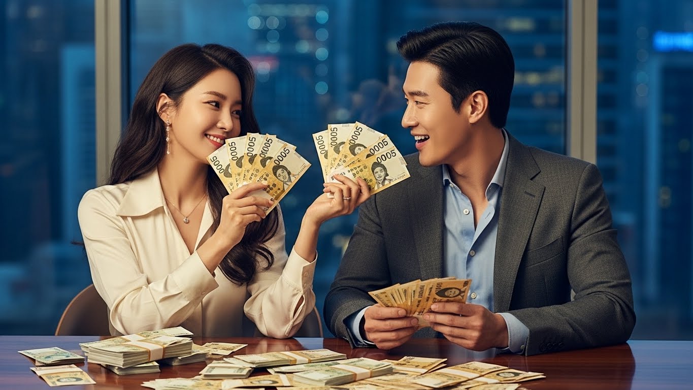 대환대출