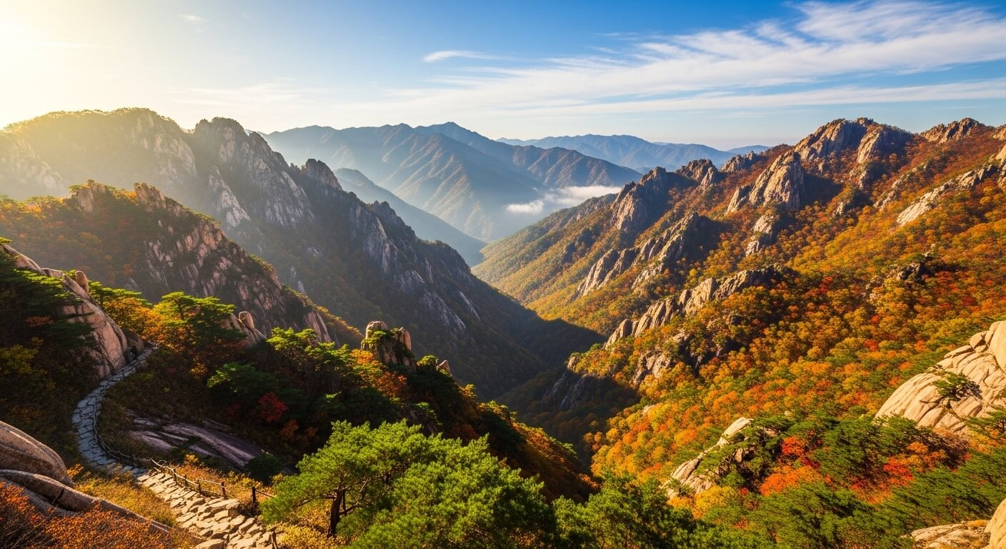 2026년 임업직불금