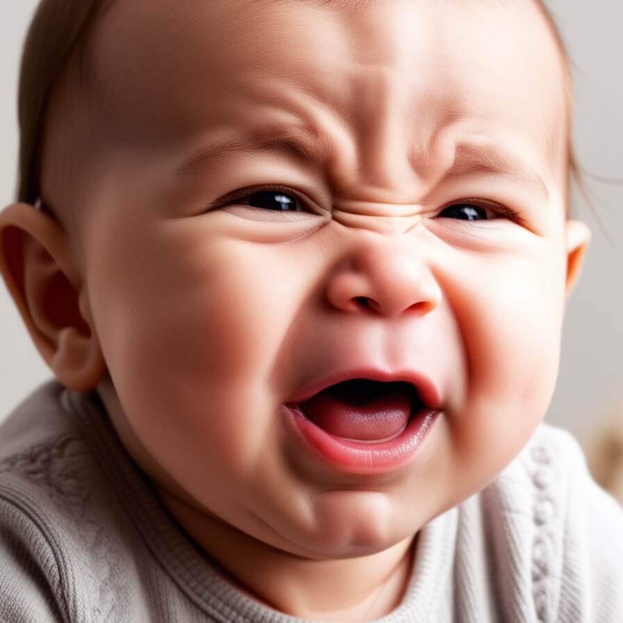 돌 전 아기 배숙&amp;#44; 아기 배숙 효능&amp;#44; 아기 배숙 만드는 법&amp;#44; 아기 감기 예방 음식&amp;#44; 아기 목 보호&amp;#44; 배숙 주의사항