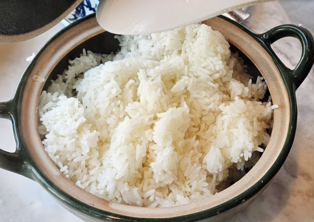 깝카우 깝쁠라