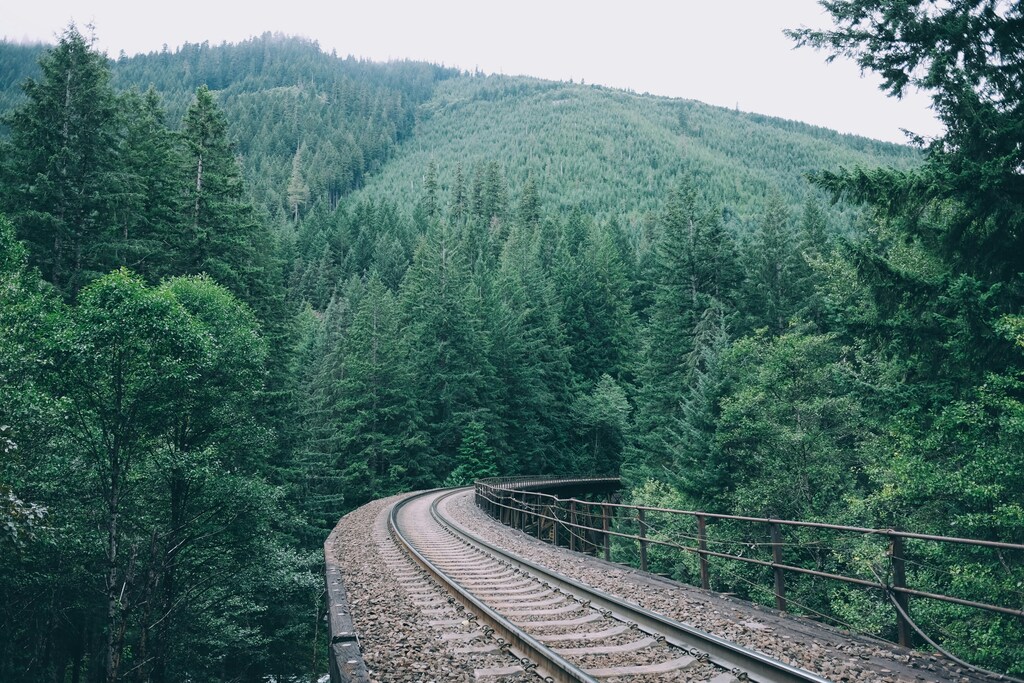 화담숲 예약방법! 실수 없이 완벽하게 예약하는 법