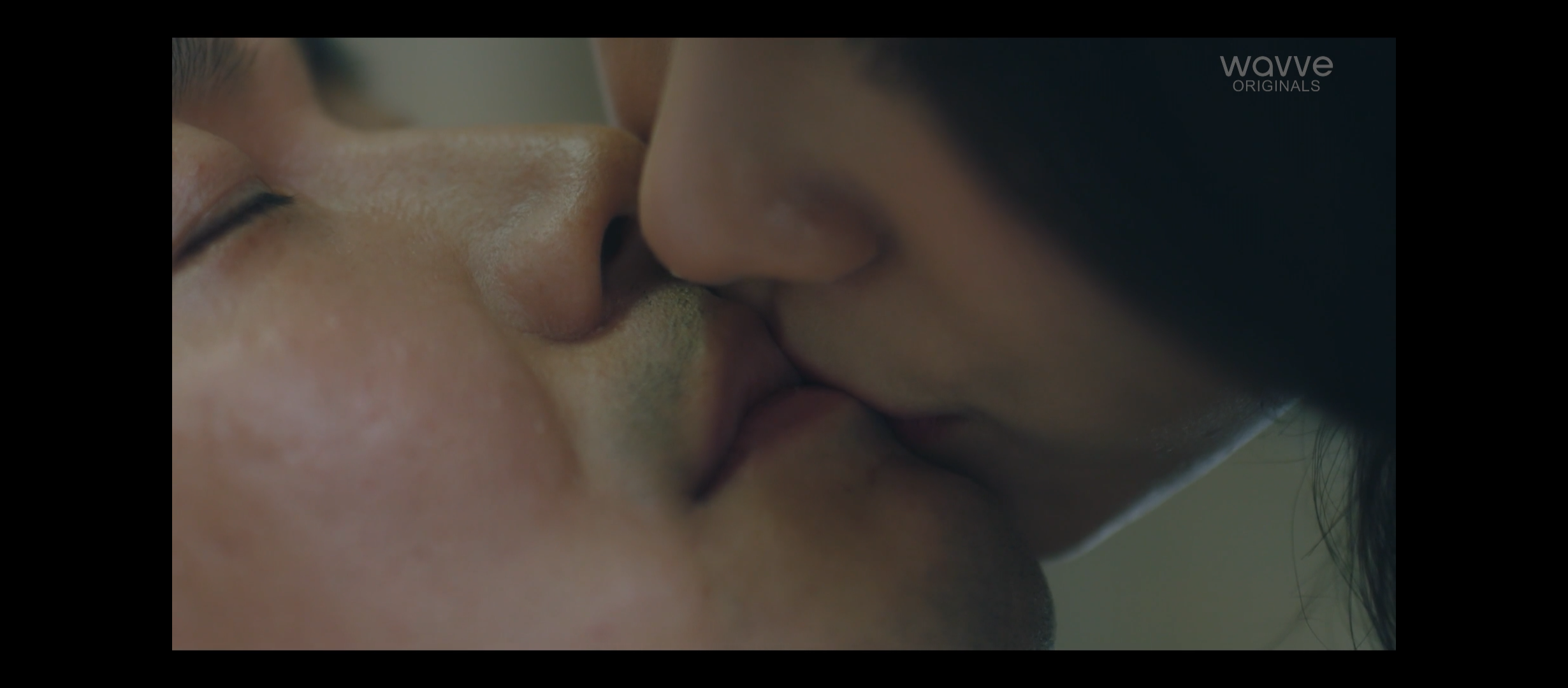 엉클 드라마 7회 줄거리 다시보기