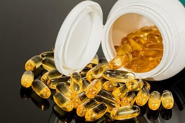 글루타치온 효능과 효과 부작용 완벽한 총정리