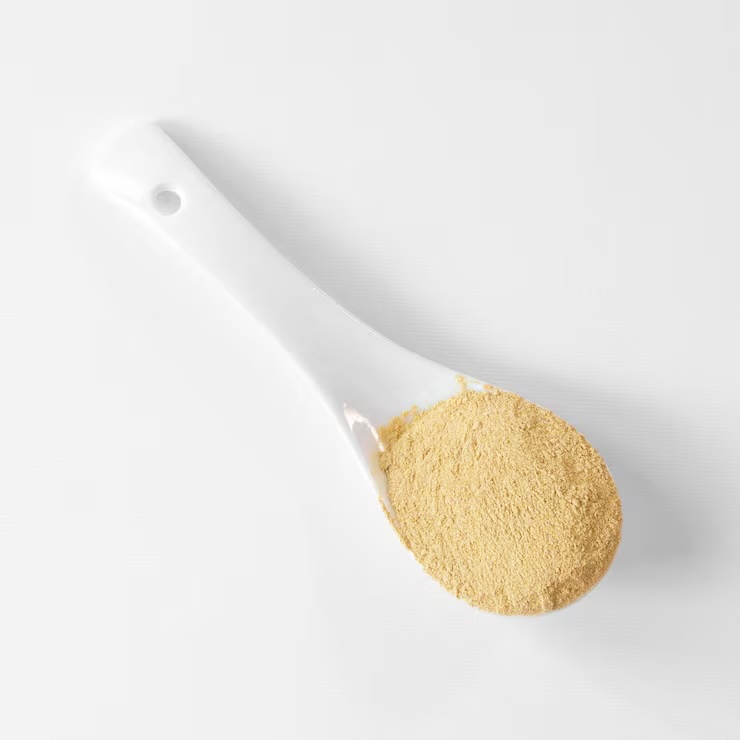 카무트 효소 효능 부작용