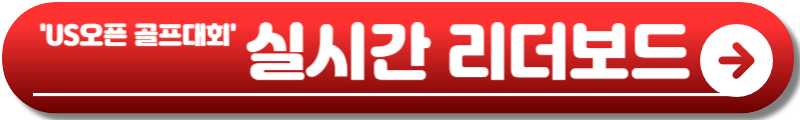 US오픈 골프대회