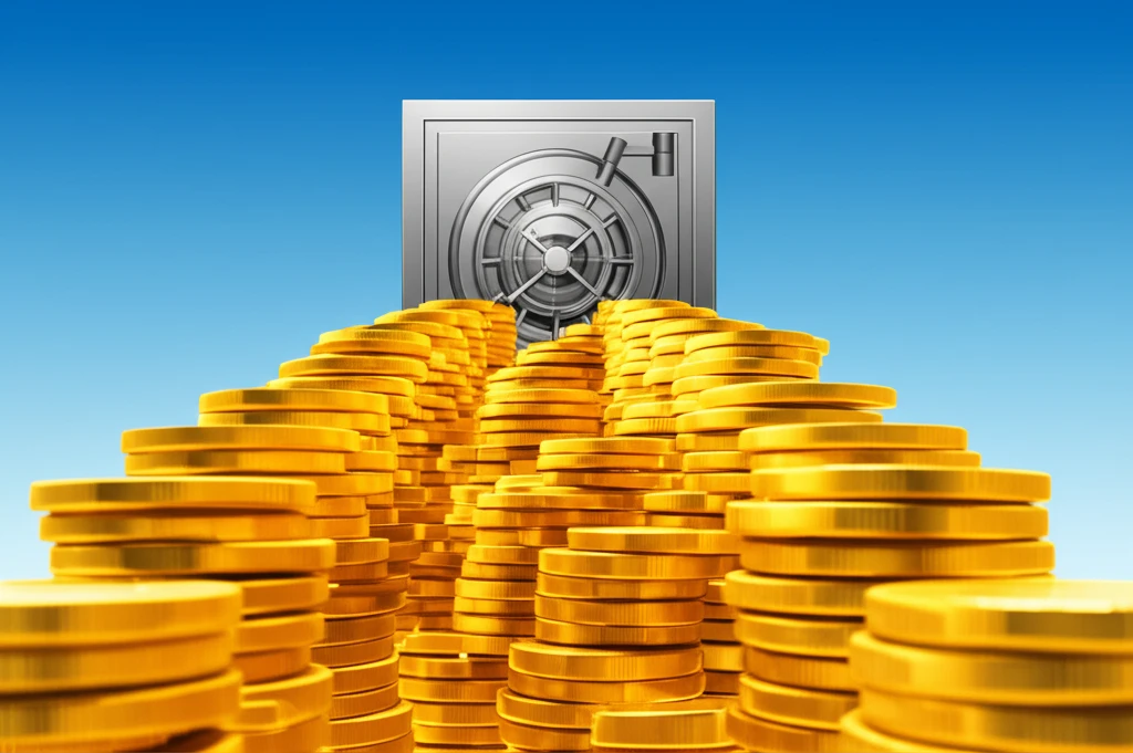 햇살론뱅크 2025년 업데이트 은행권..