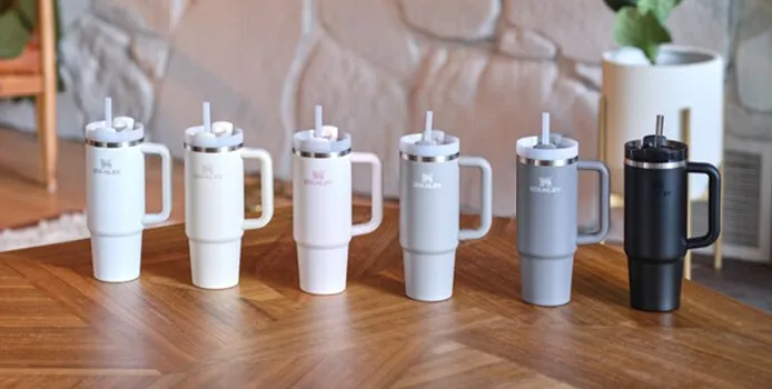 스텐리-텀블러-사진