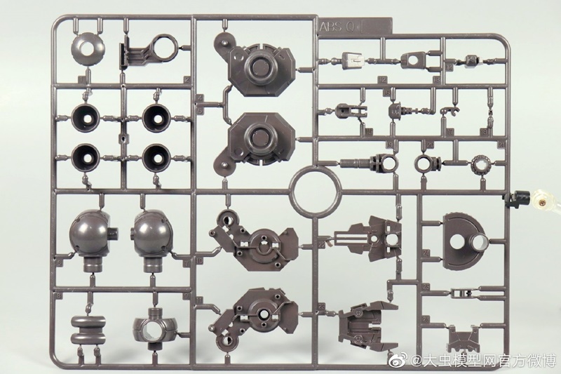 다반 PG 유니콘 최종결전 런너 사진9