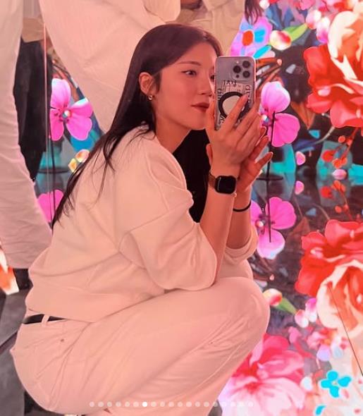 컬링 설예은 설예지 쌍둥이 국가대표 금메달