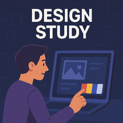 GTQ 자격증, 디자인 공부, GPT 플러그인 이미지 묶음