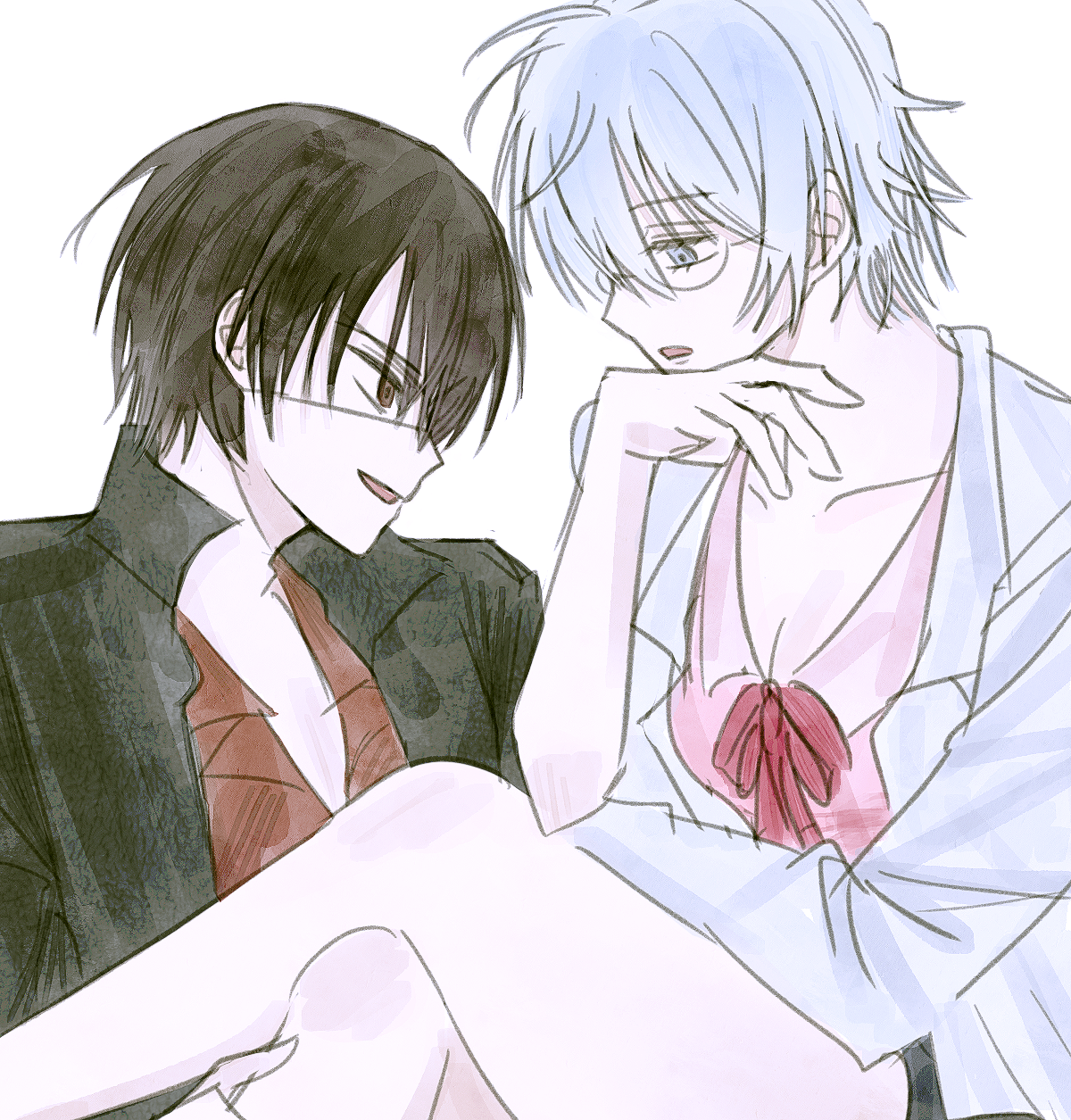 cover-img
