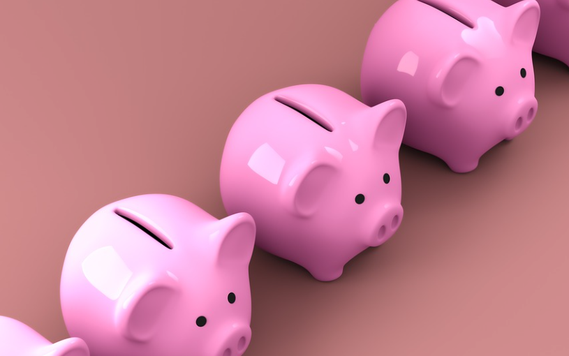 어린아날선물추천