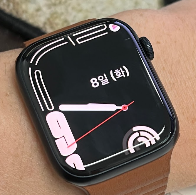 애플워치-화면-켜짐-해결방법-섬네일