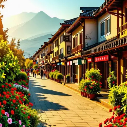 북수원-이목지구-디에트르-더-리체-분양가