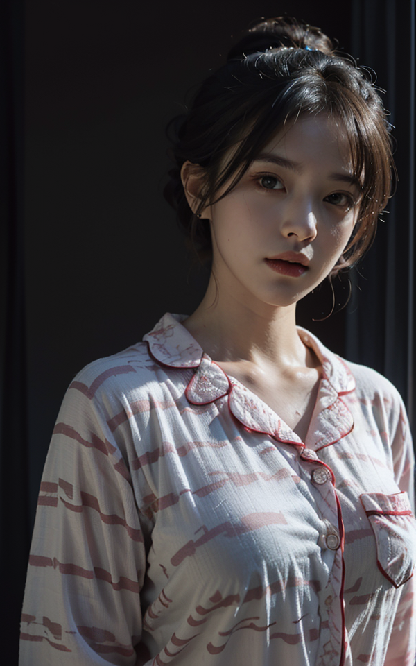 프롬프트