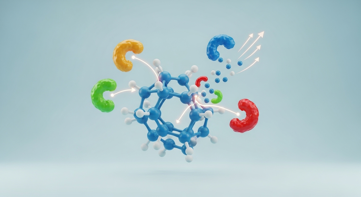 산양유부작용효능