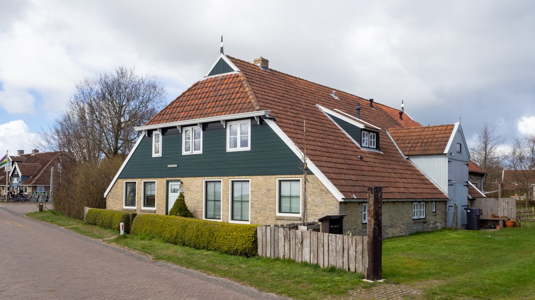 Property tax