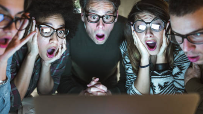 ptsd 증상 치료 방법 자가진단 ptsd 트라우마 차이 의미 원인