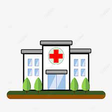 간호조무사-자료