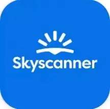 Skyscanner