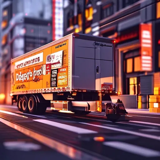 반값택배 얼마나 저렴할까 비용 분석