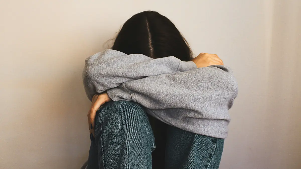 서울시고립예방센터와 함께하는 외로움 없는 삶