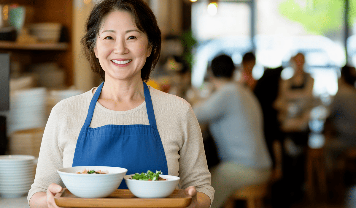 소상공인_정책자금_대리대출_6