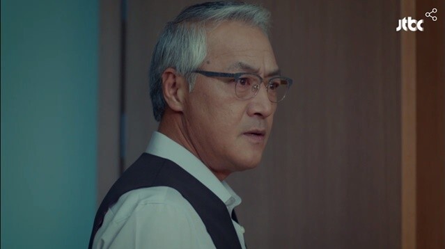 이경영 나이 프로필 키 결혼 부인 내부자들 과거 성매수 논란 리즈 진행시켜 싸대기