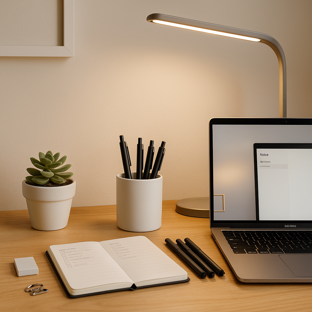 처녀자리가 까칠해 보이는데 자꾸 그리워지는 이유