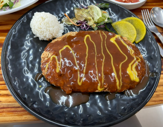 생방송투데이 6천원장어탕 경기도 수원 초가지붕남원추어탕