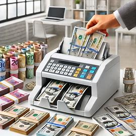 연말정산 팁 더 많은 환급을 받기 위한 전략