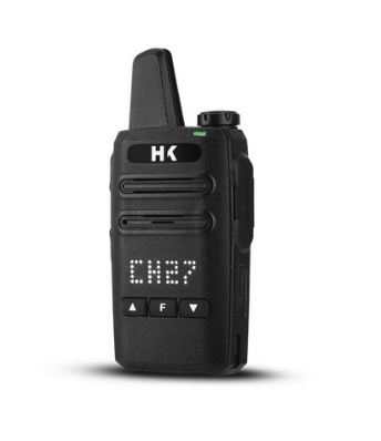 HK-407 HK일렉트로닉스
