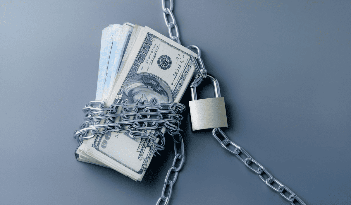 신용점수_높이는_방법_12