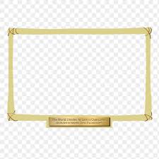 여성청소년 생리대 바우처 지원사업 신청대상과 사용 방법