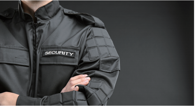 경호원-하는일-업무환경-되는법-학과-전망