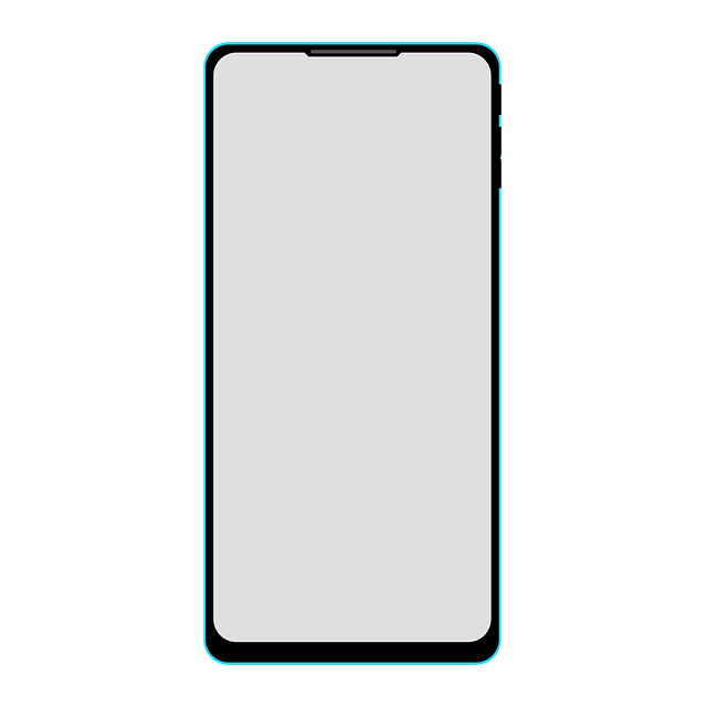 왜 SKT 위약금 조회 방법이 중요한가?