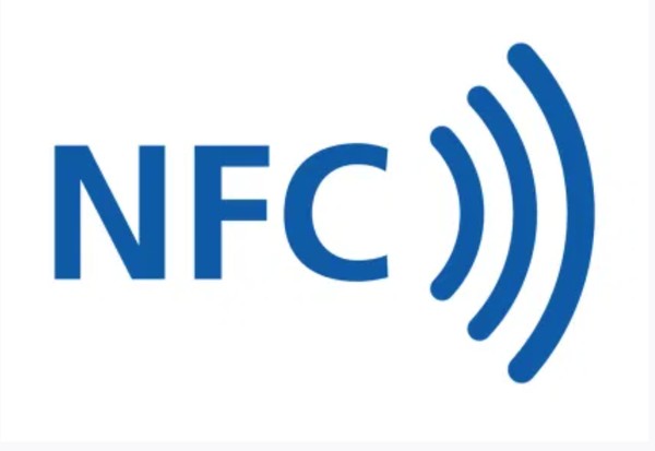 애플페이 출시일